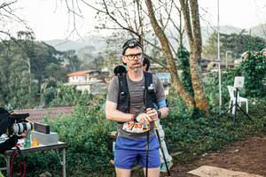 BIB: 
                            <button type="button" onclick="openModal(25457644)" class="btn btn-primary btn-sm float-right btn-popup" data-toggle="modal" data-target=".modal-high-quality">
                        <i class="fas fa-shopping-cart"></i> Add to Cart
                    </button>
                                            <button type="button" onclick="isThisMe(25457644, true)" class="btn btn-success btn-sm float-right btn-popup btn-isme hidden" data-toggle="tooltip" data-placement="bottom" title="นี่คือรูปของคุณใช่ไหม คลิกที่นี่เพื่อเอาเข้าอัลบั้ม">
                        <i class="fas fa-plus"></i> Add to album
                    </button>
                    <button type="button" onclick="isThisMe(25457644, false)" class="btn btn-warning btn-sm float-right btn-popup btn-isnotme hidden">
                        <i class="fas fa-ban"></i> Remove from album
                    </button>